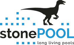 logo stone-pool small