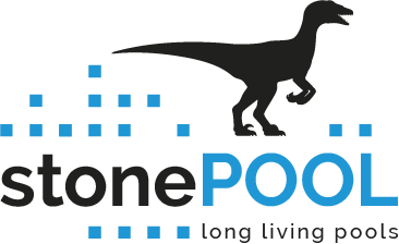 logo stone-pool header